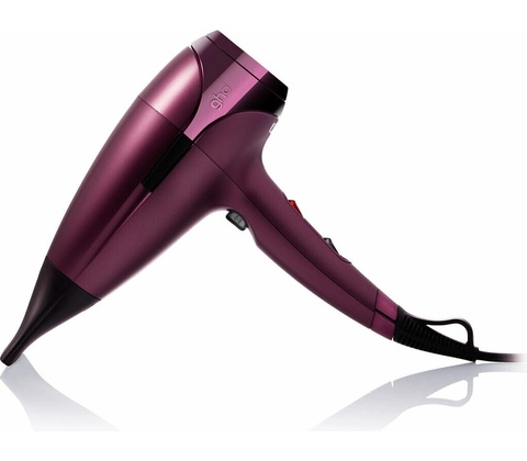 ghd Cherry Chic Collection Professional