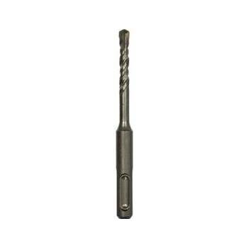 Vrták SDS PLUS 6/110mm - GEKO G60611