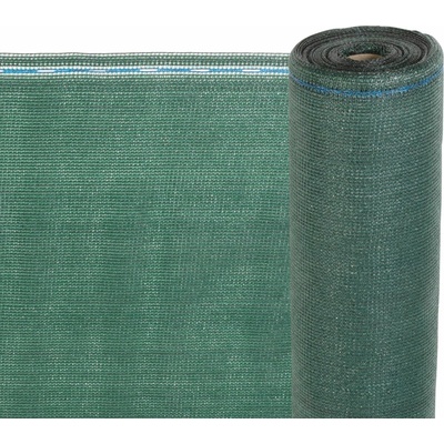 Strend Pro Stínící tkanina POPULAR.NET 1 x 25 m 150 g/m² 85 %