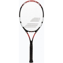 Babolat Falcon 2022