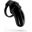 Lockdown Chastity Cage Medium