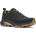 Merrell Moab Speed 2 Ltr Wp Размер на обувките (ЕС): 44, 5 / Цвят: черен
