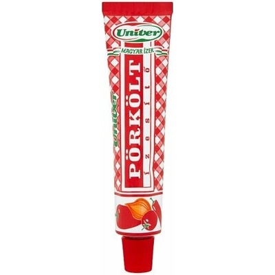 Univer Perkeltový krém 70 g 1 kus