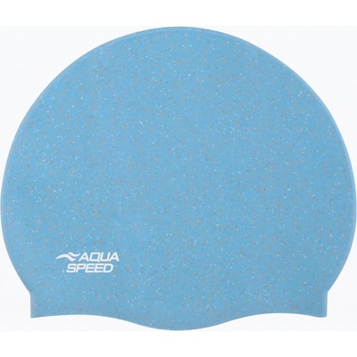 Aqua-Speed Reco
