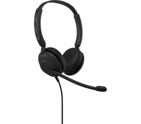 Jabra Evolve 10