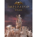 Imperator: Rome