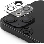RINGKE Camera Protector комплект от 2 защитни стъкла за iPhone 13 Mini / 13