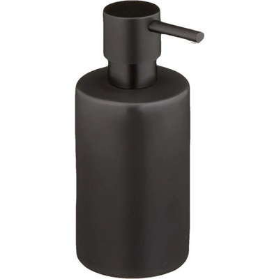 Spirella Tube-Matt 10.20486