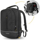 Wozinsky WBB30BK 30 l