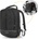 Wozinsky WBB30BK 30 l