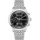 HUGO BOSS 1514328