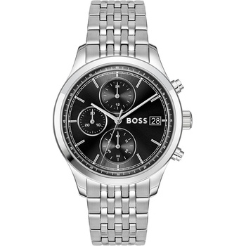 HUGO BOSS 1514328