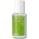Celimax - Noni Ampoule 30ml