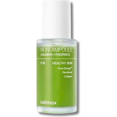 Celimax - Noni Ampoule 30ml