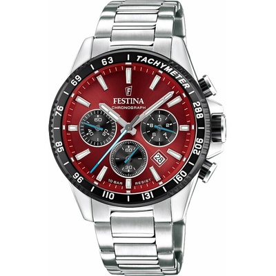 Festina 20560/7