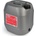 Vexxol Moto 2 Green 20 l