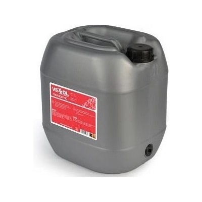 Vexxol Moto 2 Green 20 l