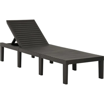 vidaXL 315827