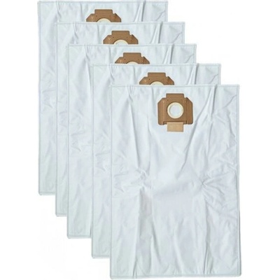 NipponCEC Nilco S 45 sáčky textilní 5 ks