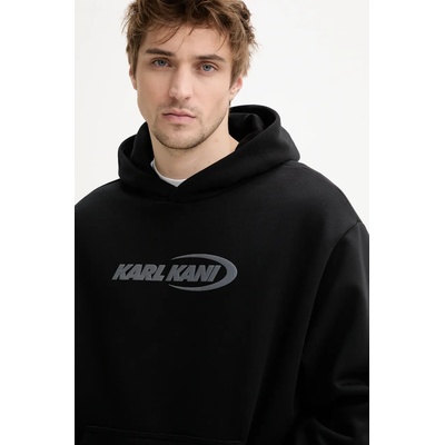 Karl Kani Памучен суичър Karl Kani (60210341)