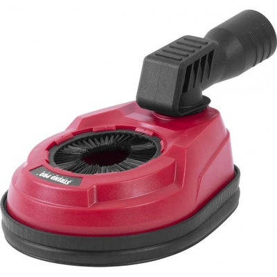 STREND kryt odsávací na vrtačku, max 70mm 79082