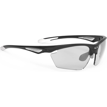 Rudy Project Stratofly