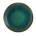 Bonna - Ore Mar - Чиния пица 32cm (OMR GRM 32PZ) (0101507)
