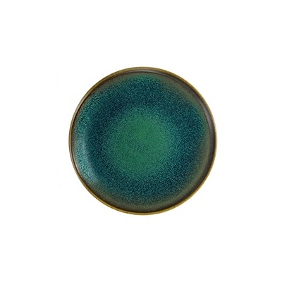 Bonna - Ore Mar - Чиния пица 32cm (OMR GRM 32PZ) (0101507)