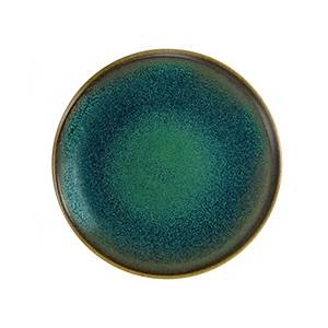 Bonna - Ore Mar - Чиния пица 32cm (OMR GRM 32PZ) (0101507)