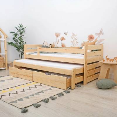 Ourbaby 50773-0 s matracmi
