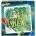 Cre Art Ravensburger Image Painting by Numbers CreArt: Good Vibes