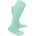Sondico Юношески чорапи Sondico Football Socks Junior - Mint