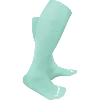 Sondico Юношески чорапи Sondico Football Socks Junior - Mint