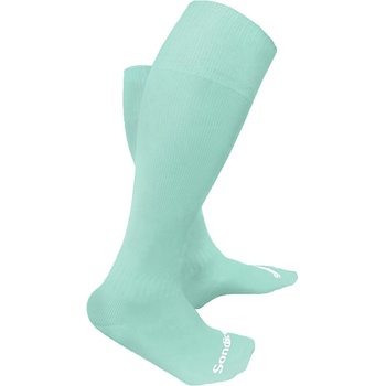 Image 1 of Sondico Юношески чорапи Sondico Football Socks Junior - Mint