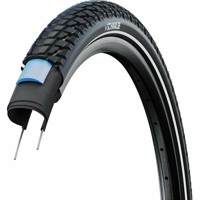 Delfi Schwalbe Marathon PlusTour SmartGuard 37-622