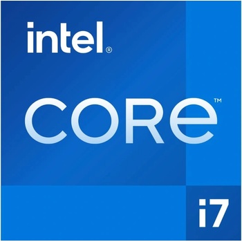 Intel Core i7-12700KF CM8071504553829