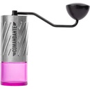 COMANDANTE C60 Baracuda