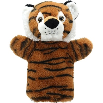 The Puppet Company Кукла за театър The Puppet Company, Приятели - Тигър (PC004629)