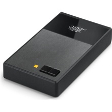 MoFi Electronics StudioPhono