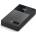 MoFi Electronics StudioPhono
