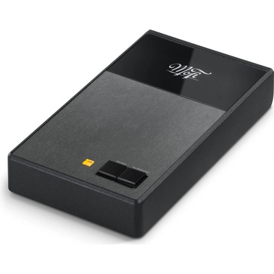 MoFi Electronics StudioPhono