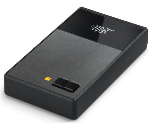 MoFi Electronics StudioPhono