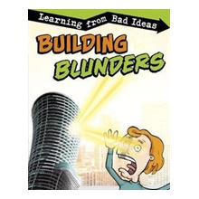 Building Blunders