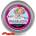 Lemon Pharma Dr. Bach Pastilles for Kids | Everything Is Going To Be Alright [40 бр. ]