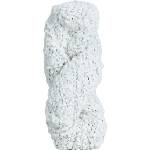 Urth Yarns Lanalpaca Тебешир Плетива прежда (LAN-CHALK)