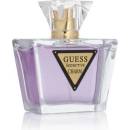GUESS Seductive Charm EDT 75 ml Tester