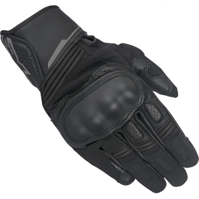 Alpinestars Booster