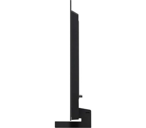 LG OLED42C21LA