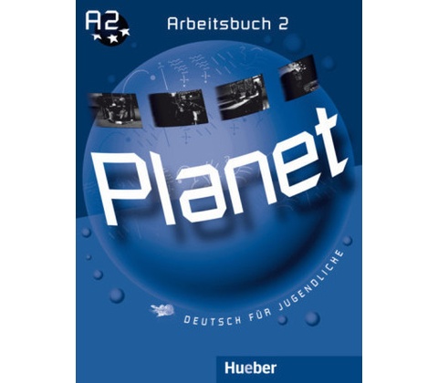 Arbeitsbuch