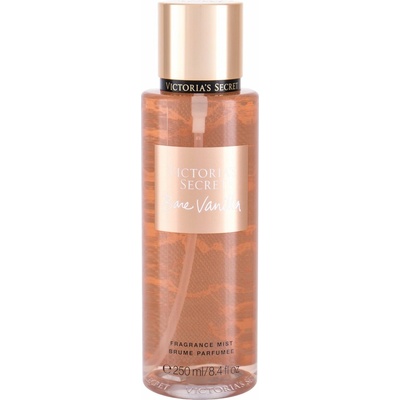 Victoria's Secret Bare Vanilla 250 ml